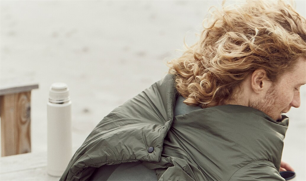 宜家好用的单品推荐,宜家家居最值得购买的物品