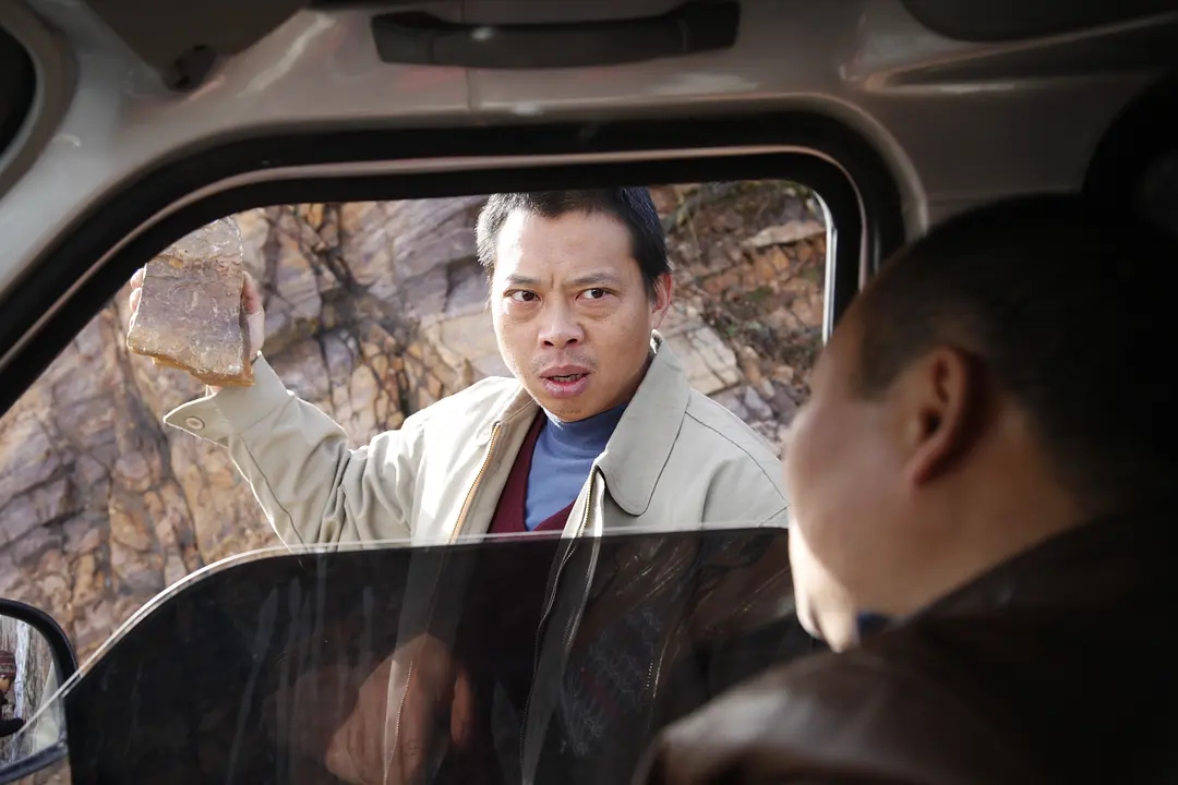 很容易错过的悬疑片你不一定看过,近10年口碑最佳的10部悬疑片推荐