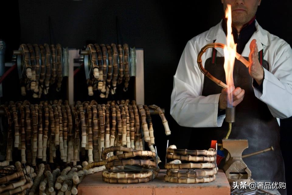 gucci新款竹节包,guccibamboo1947多少钱