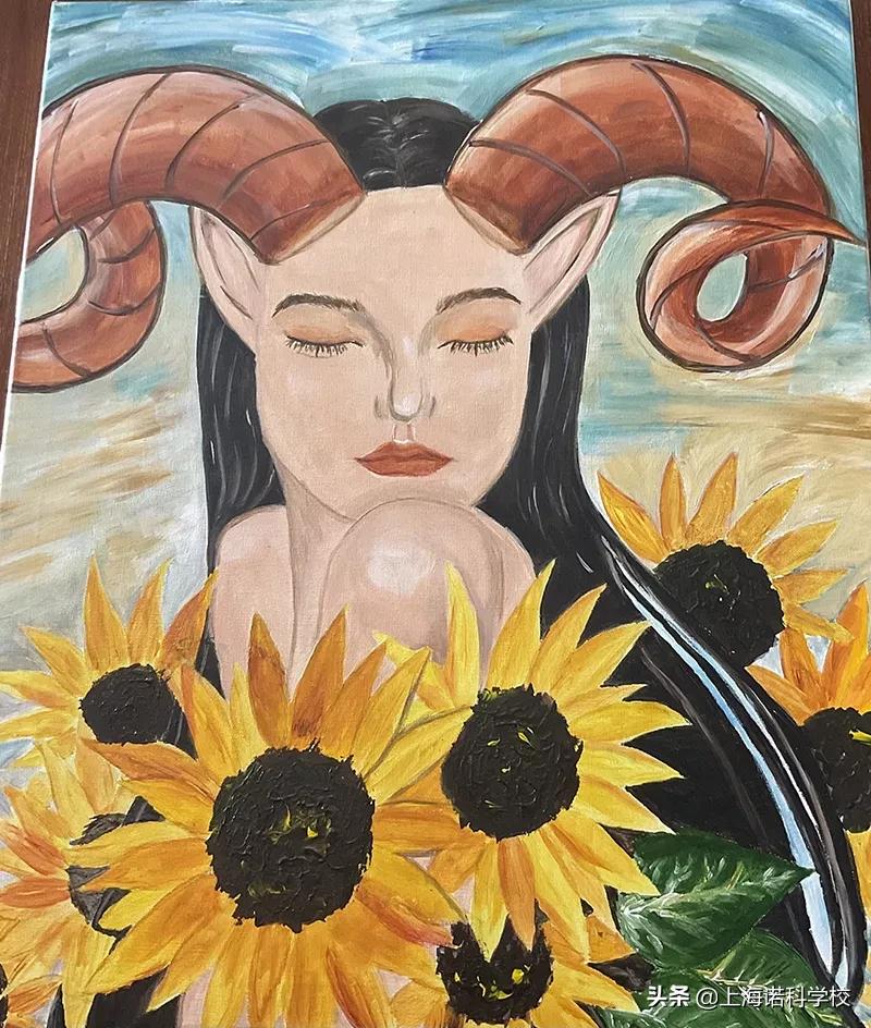 2021璇哄鏂囧浣滃搧,璇虹鑹烘湳浣滃搧娆ｈ祻