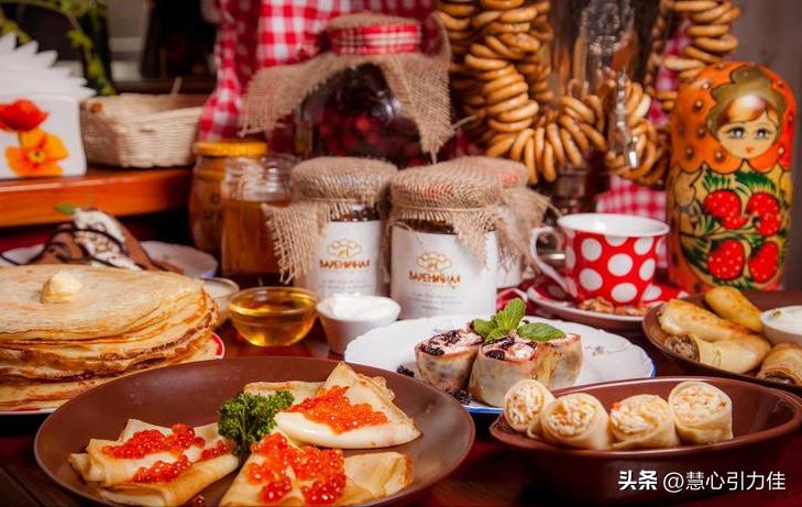 我国可以低价买俄罗斯原油吗,俄罗斯石油卖不出去为什么油价涨