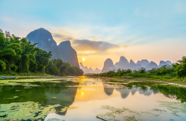 告诉你没背景没学历都是怎么赚第一个百万的