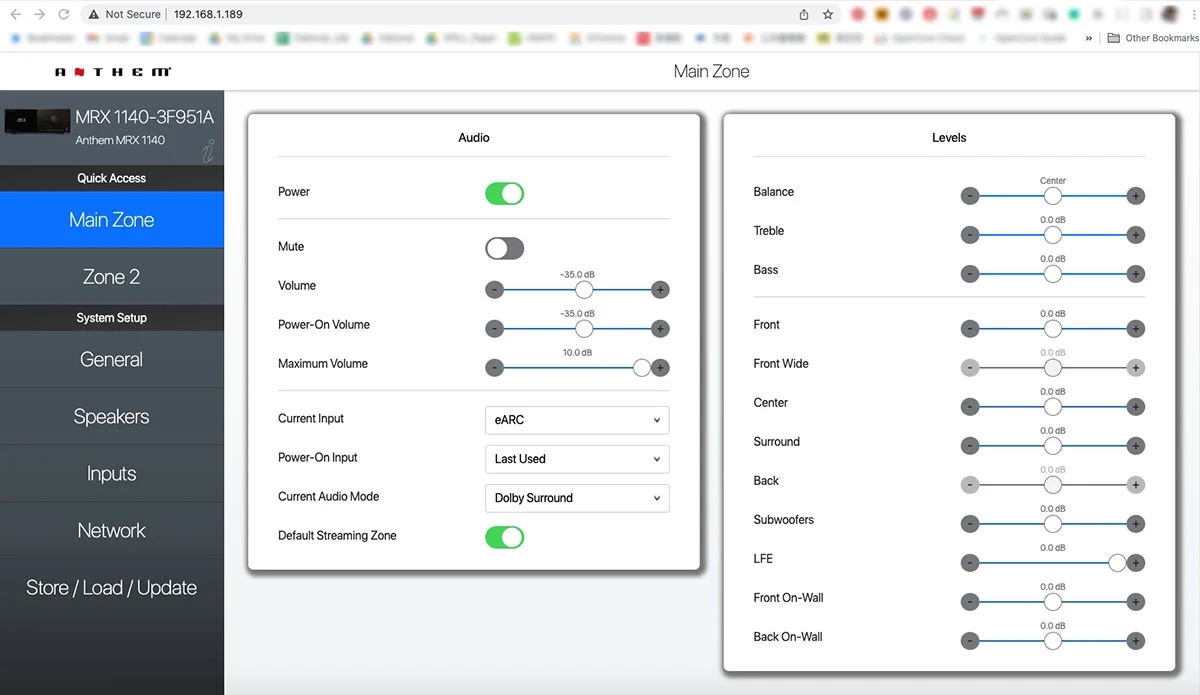anthem圣歌值得入手吗,anthem圣歌值不值得买