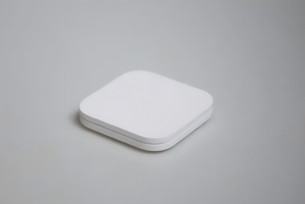 2023网络机顶盒排名前10排行榜,网络机顶盒推荐2021排行榜