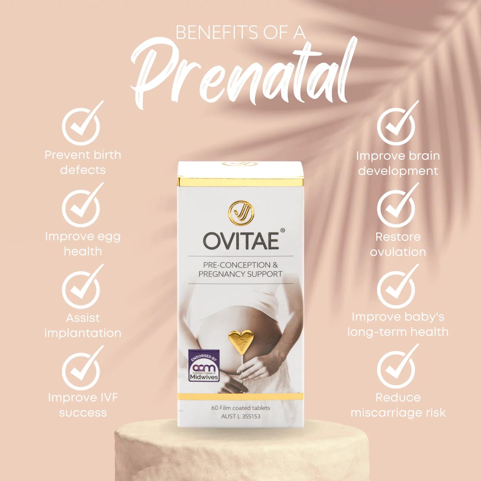 澳洲bioisland孕妈乳钙,澳洲孕期保健品图片