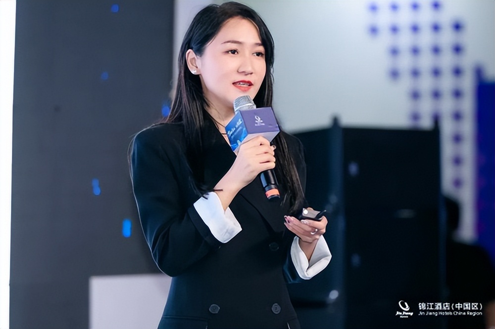 希岸deluxe投资人专访,希岸deluxe新店速览