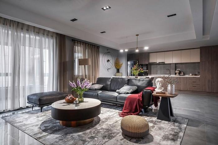 江苏盱眙县装修公司排名,盱眙装修公司名录