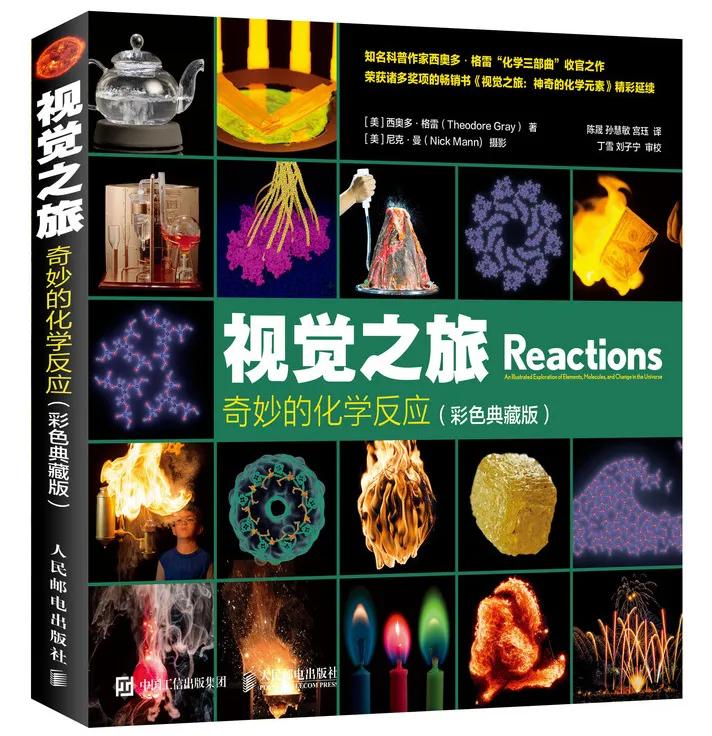 儿童节送女的朋友的礼物,儿童节给学生买什么礼物