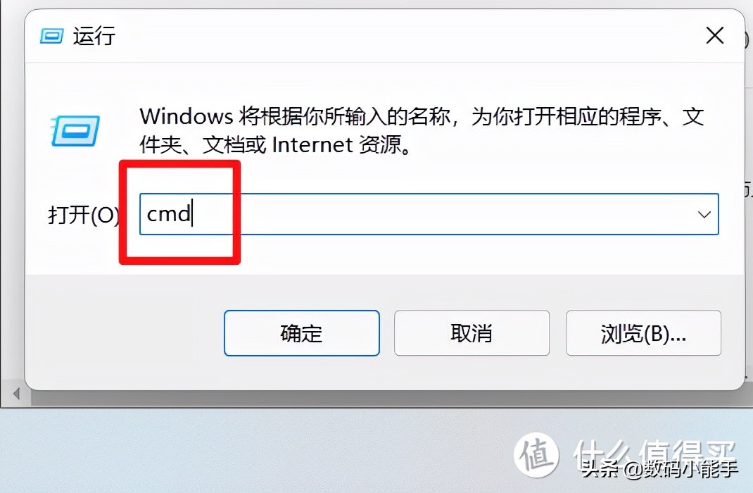 windows远程桌面可以控制平板,用平板远程控制电脑
