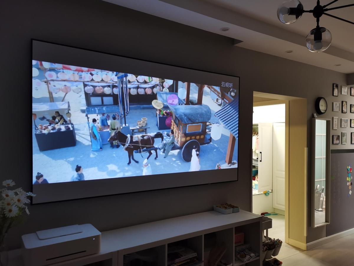 jblcinemasb120回音壁安装,jblsb120回音壁值得买吗