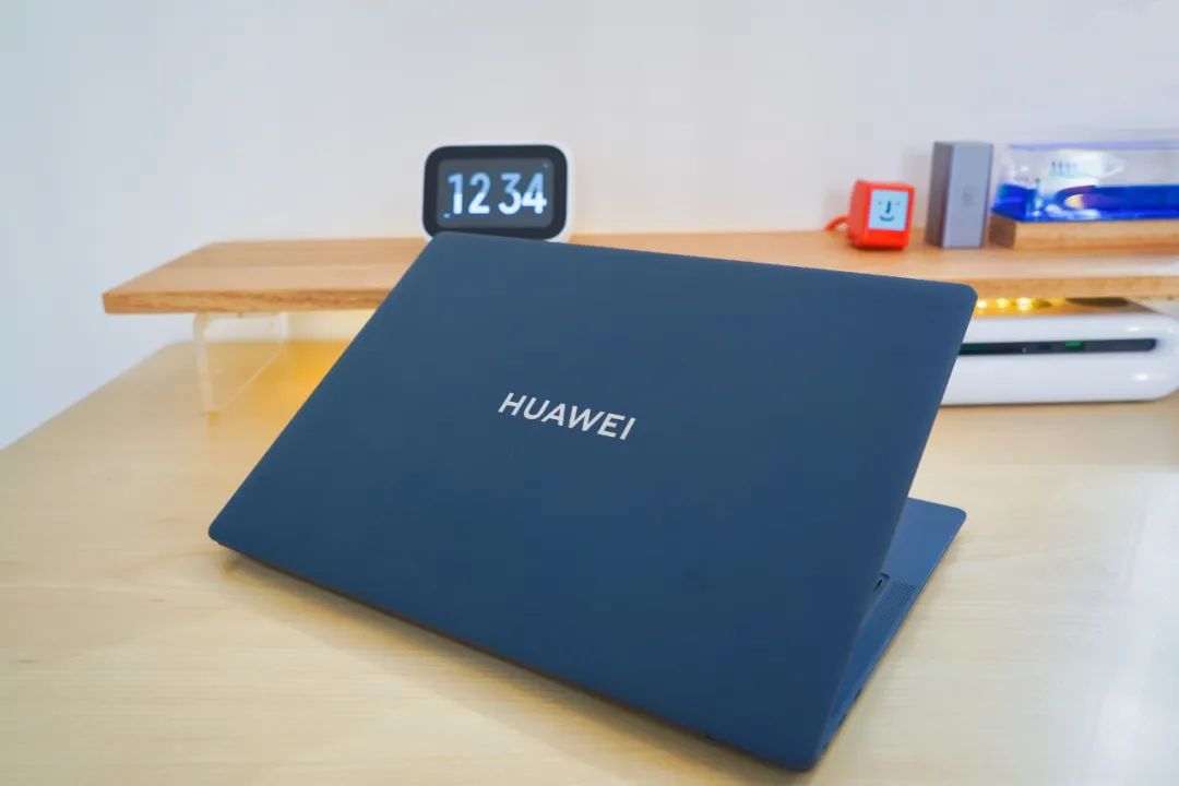 建议收藏三步法教你写好年终总结,送给大家一份年终总结