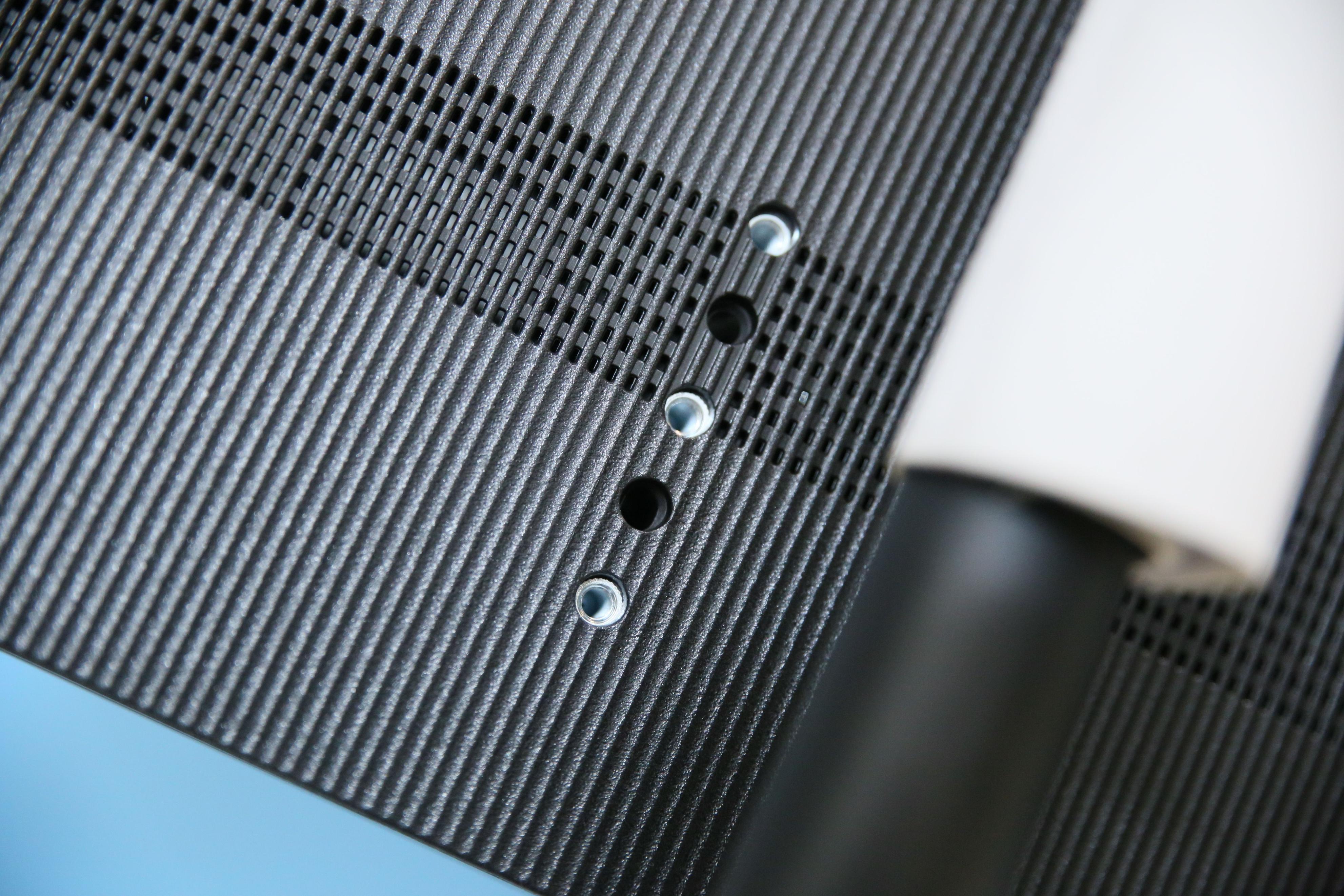 推荐一款性价比高的tcl电视,2023年热销的tcl电视