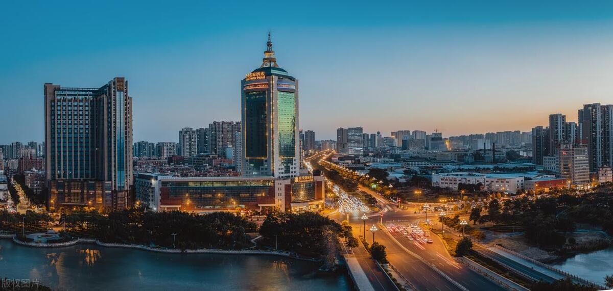 全国百强县晋江前十持续多久了,2019百强县福建晋江排名第几位