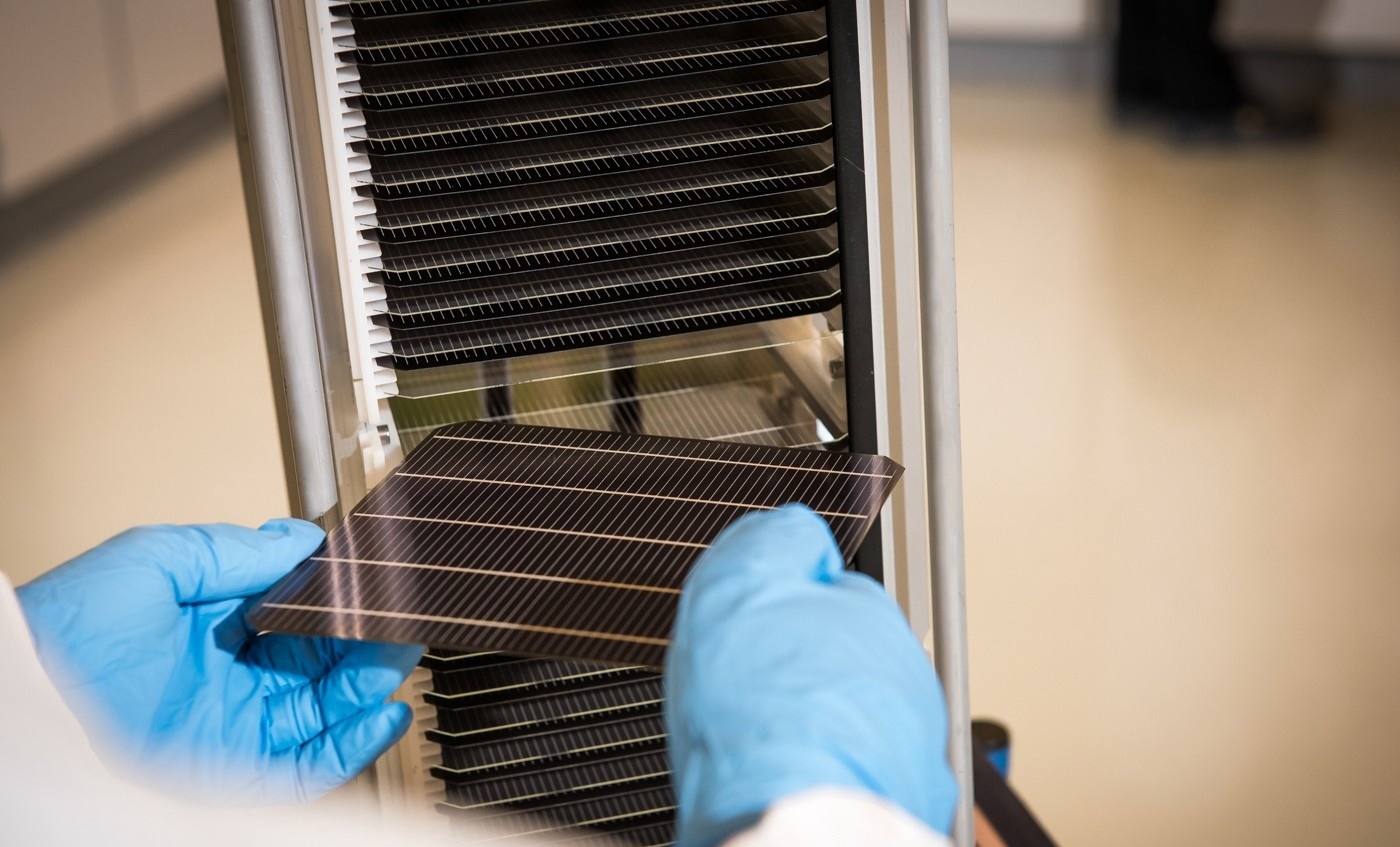 真空镀膜机增透膜,真空镀膜手套箱