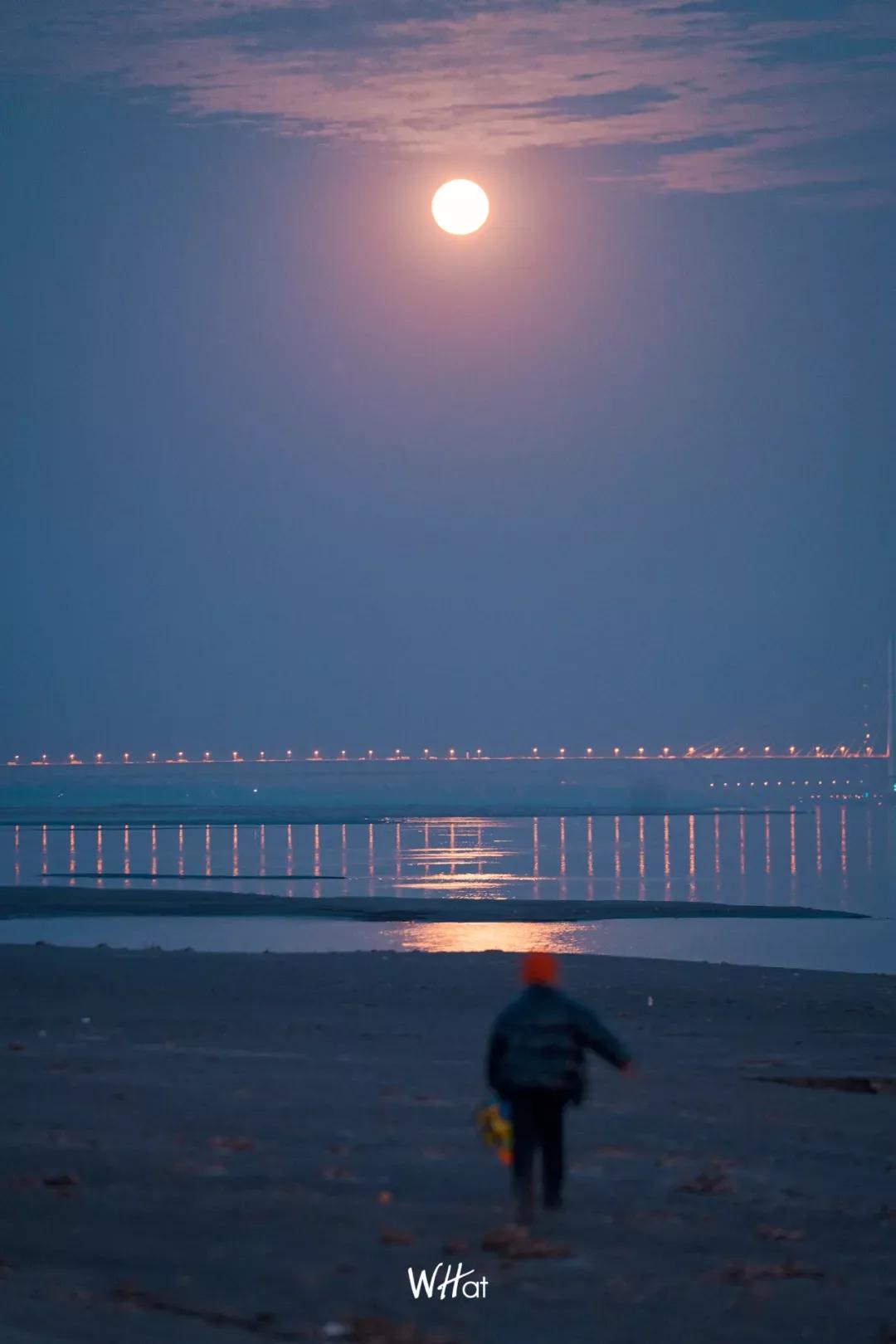 武汉人的冬天专属指南,武汉人的冬天为什么那么冷