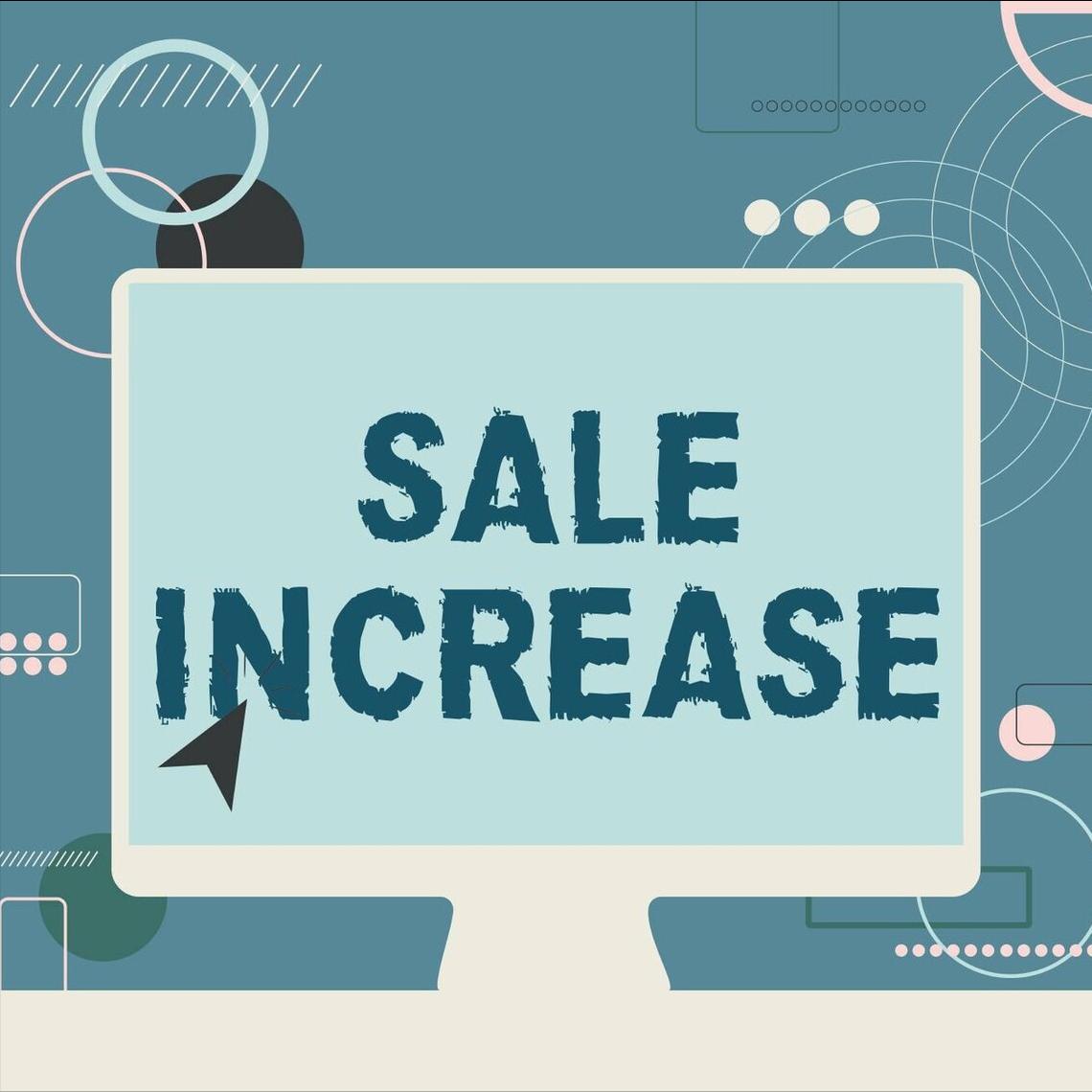 三七互联口腔代运营,美团点评口腔运营技巧