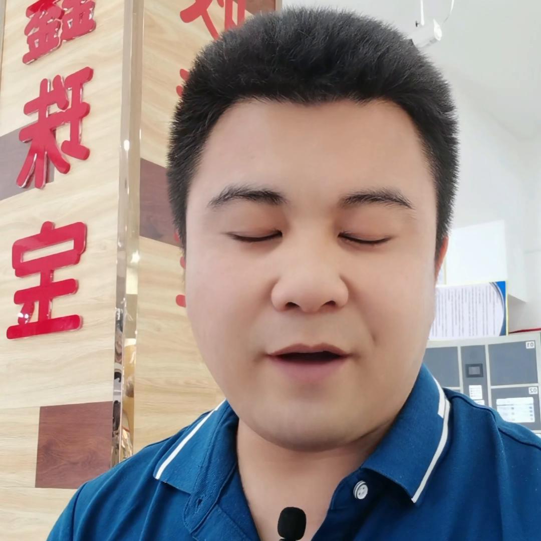 靠黄金挣钱有哪些方法,黄金行业赚钱小技巧