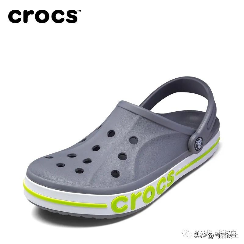 卡骆驰crocs2023年款,crocs卡骆驰优惠