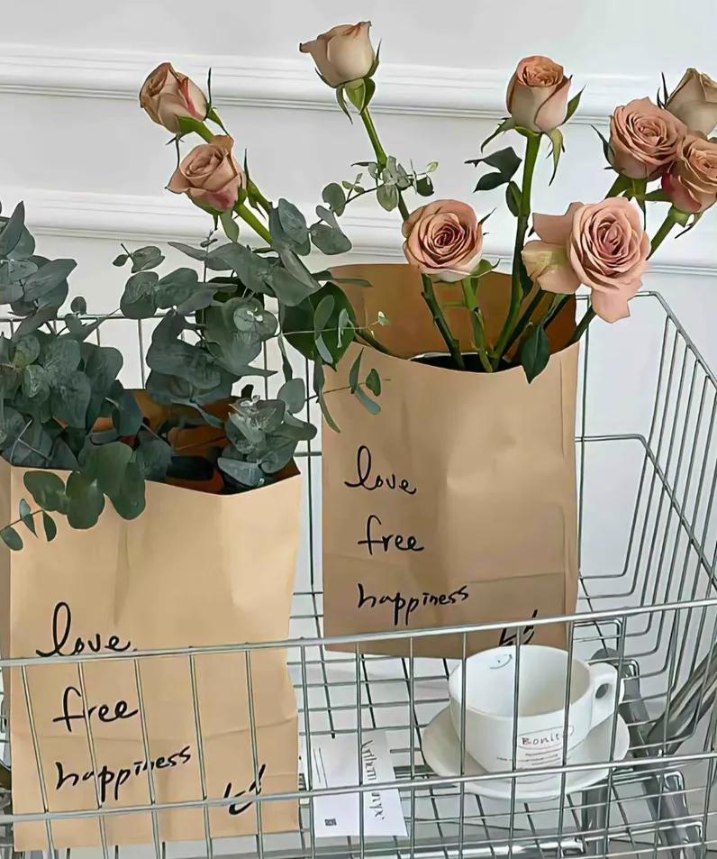 女生提高气质必读书,艺术与审美书单