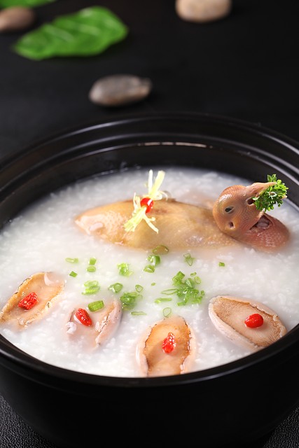 广西梧州最特色美食在哪里,梧州老字号美食视频田螺