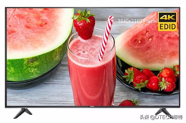 hdmivgadp接口的区别,vgahdmidp接口哪种更好用