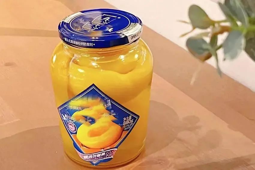 14个设计看似愚蠢实则精妙无比,有哪些出人意料又实用的设计