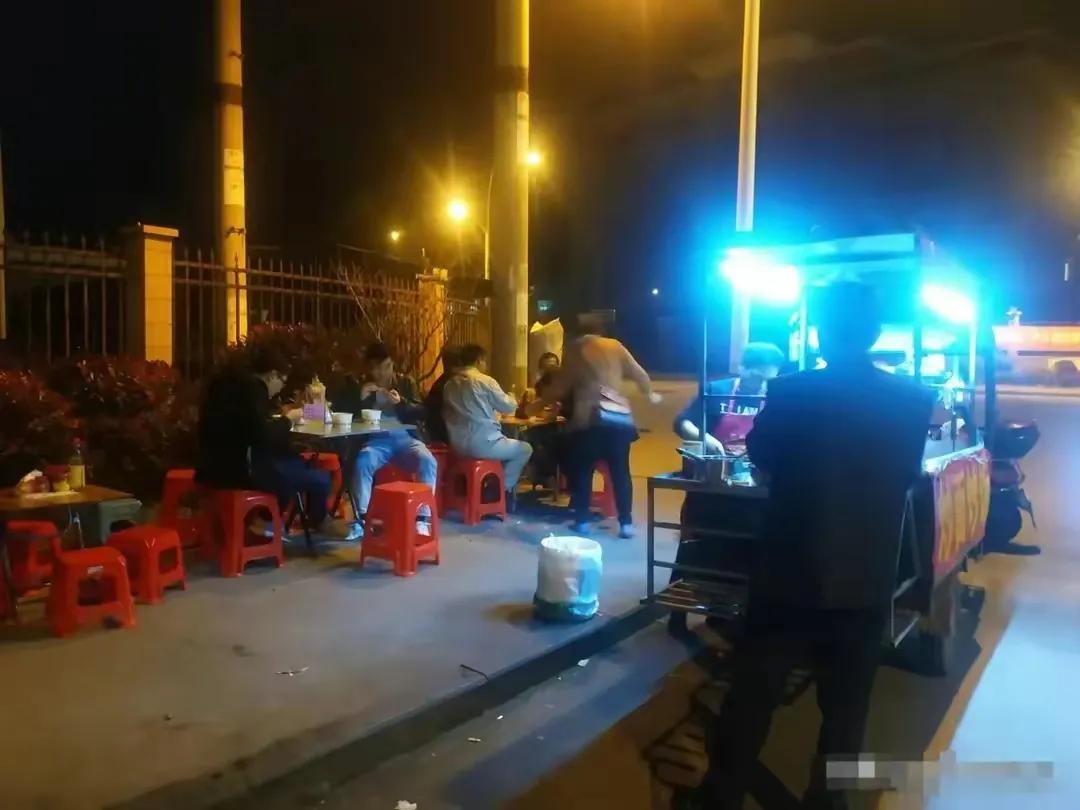 月入40万的创业故事,白手起家老板自述创业经历