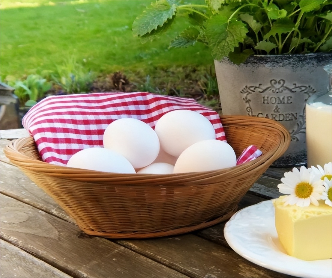 吃虾皮能起到补钙的效果吗,吃虾皮真的能补钙吗能补多少