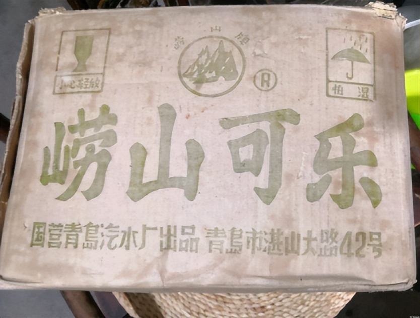 “洋可乐”卖2元还赚翻,国产汽水6块还亏本,到底谁在割韭菜?