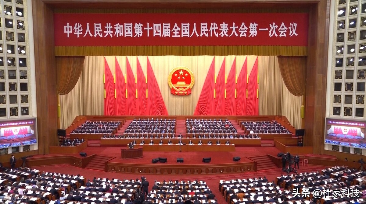 1.45亿军费,1.66万亿军费