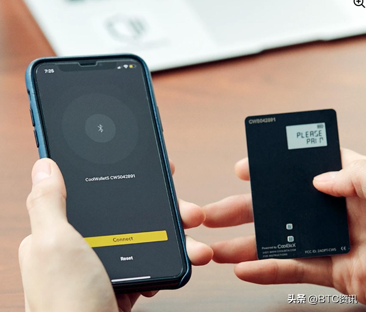 什么叫比特币,什么是币特币可以买