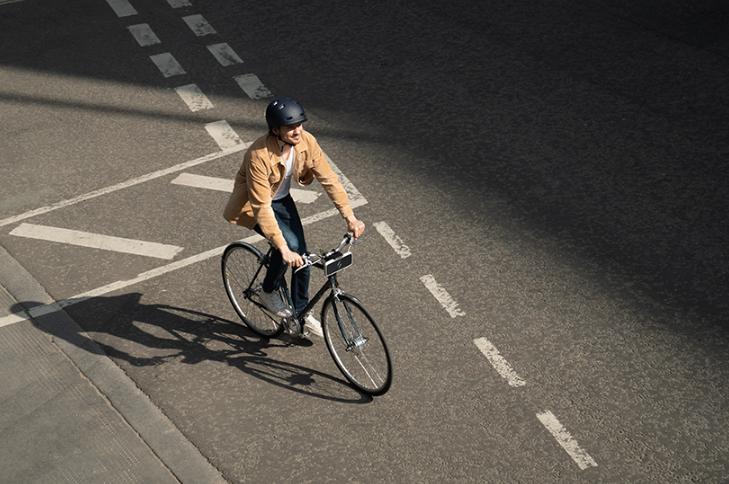 电动自行车充电宝,移动式电动自行车充电宝