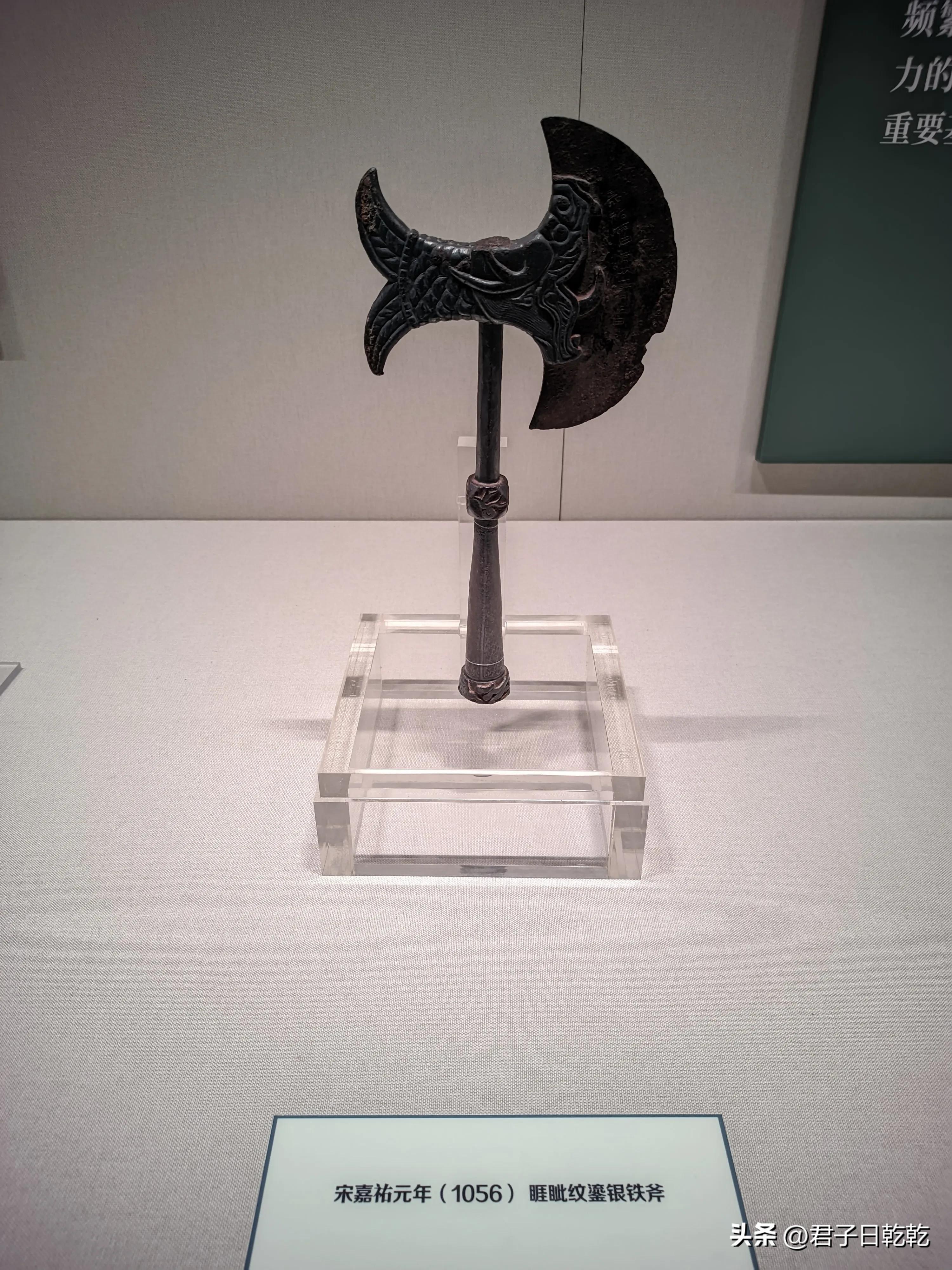 天津博物馆是天津历史博物馆吗,天津博物馆和山东博物馆哪个好