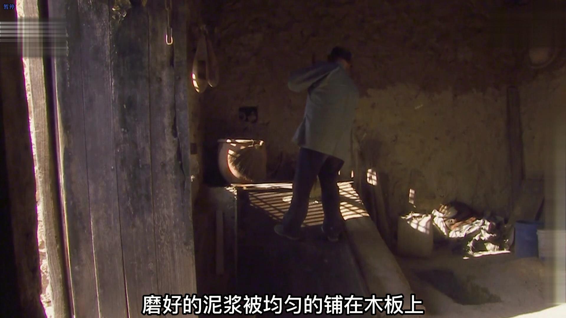 普通人应该如何炼制出黄金？