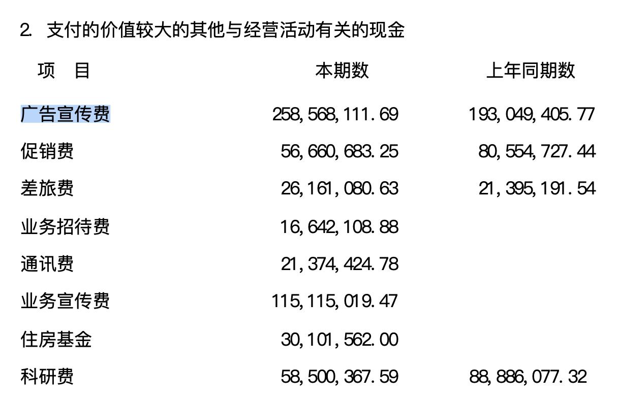 波导手机是不是李玟代言过,波导手机为什么找李玟代言