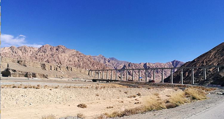 滇藏西自驾,西行滇藏自驾游