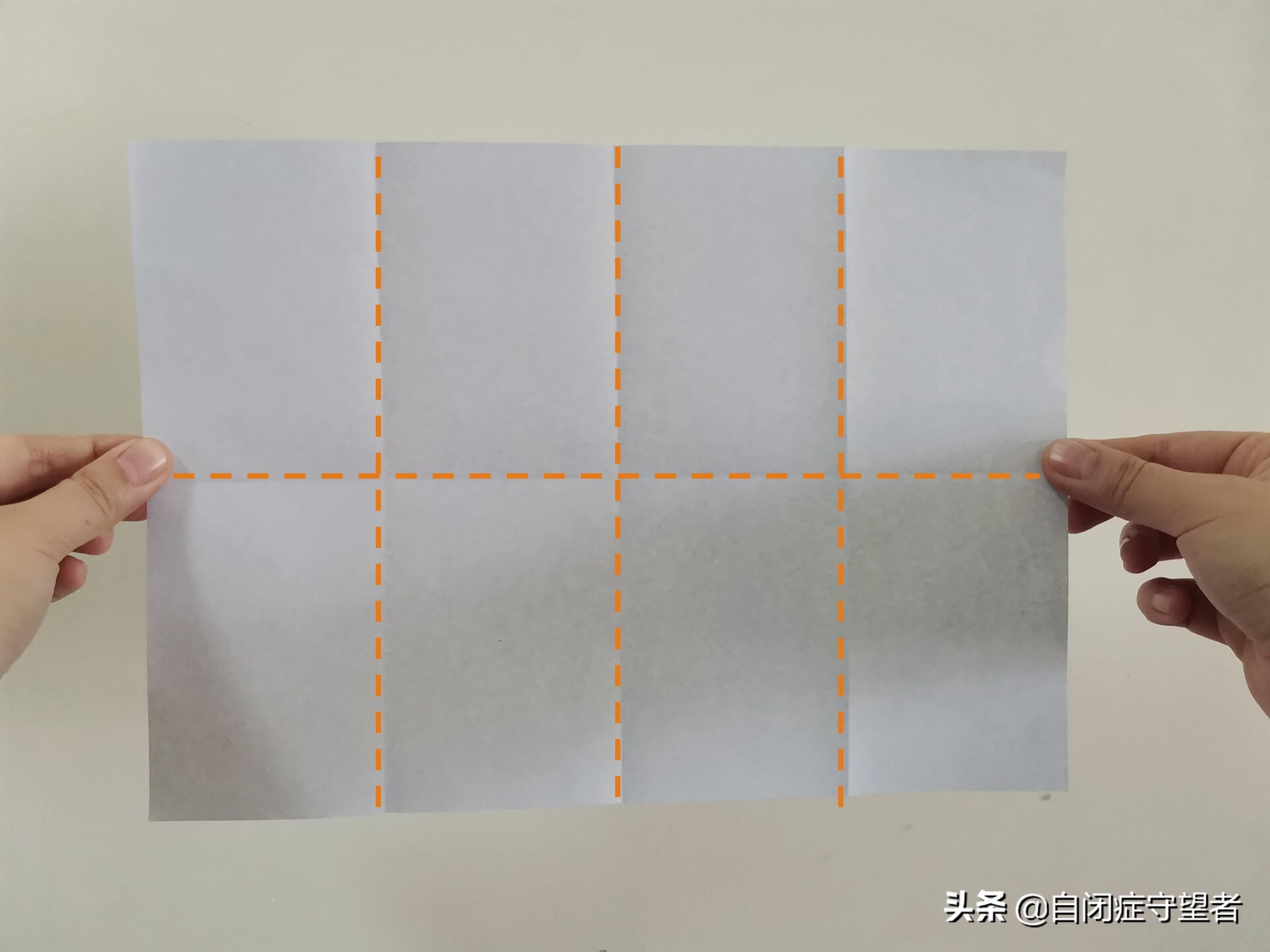 自闭症儿童游戏大全,适合自闭症儿童的互动游戏