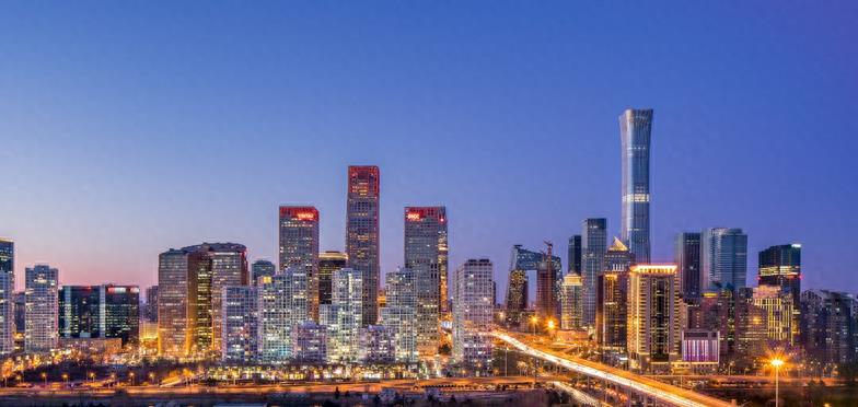 航天科研工作人员的工资是多少,北京航天所的工资一般是多少