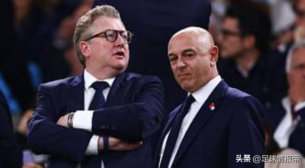 英超热刺vs维拉谁赢了,英超热刺vs曼城前瞻