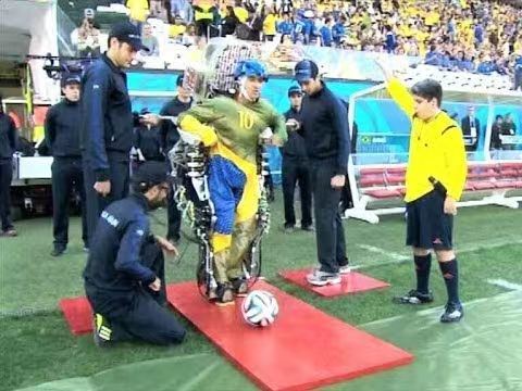 脑机接口技术让患者重新说话,脑机接口和脑科学的最新研究发展