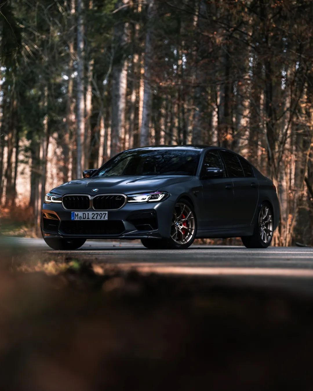 宝马油漆色号大全,宝马车漆颜色代码大全