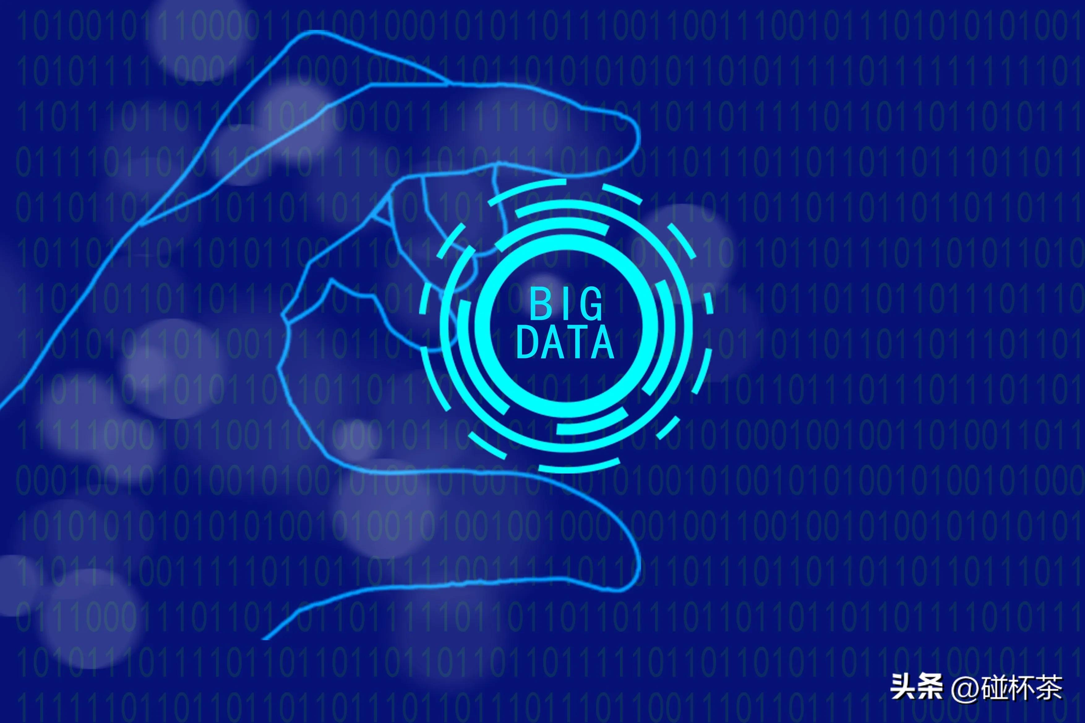 “潮流”想法变向成为“现实韭菜”。