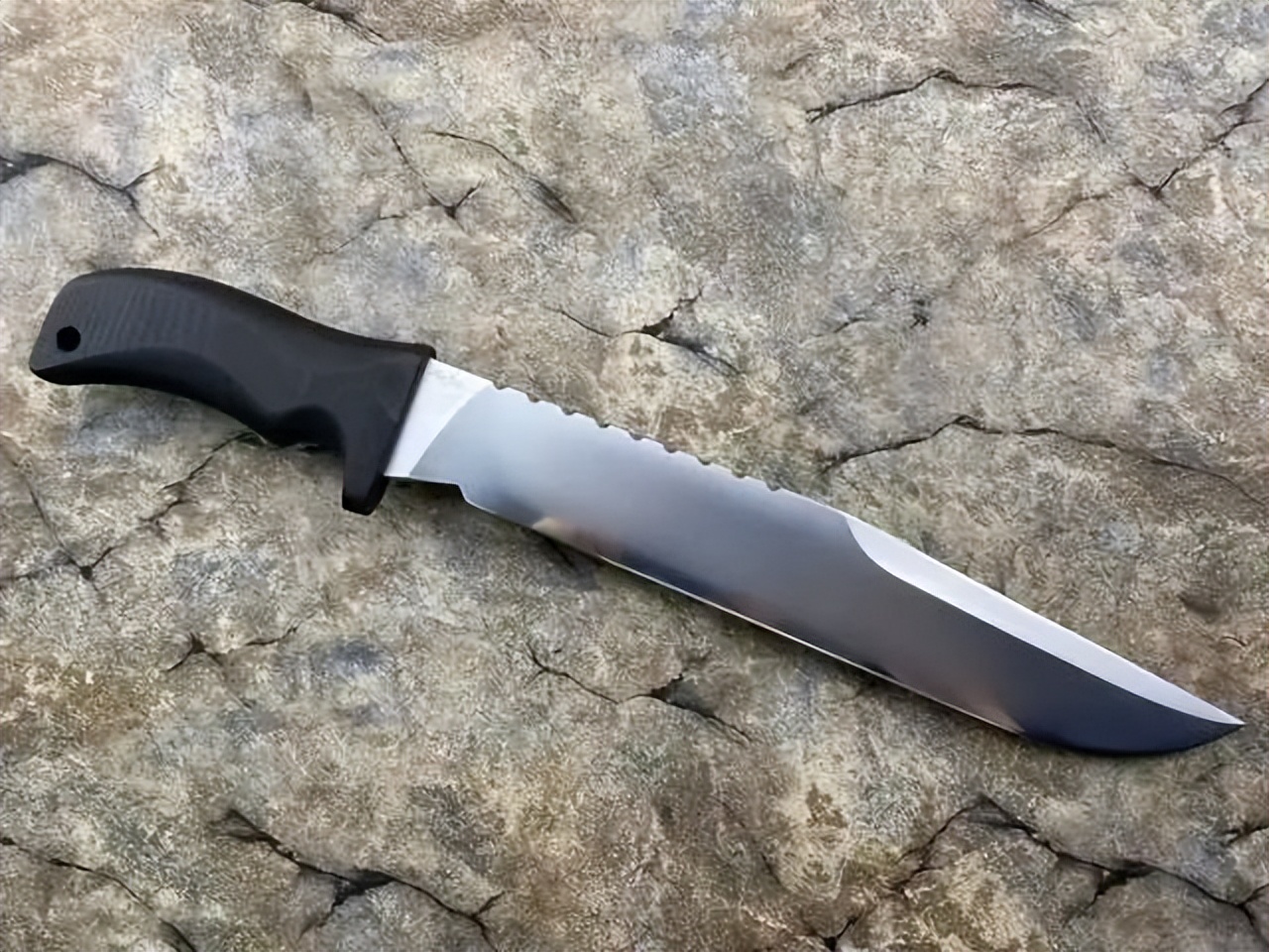 为伊消得人憔悴是什么意思,为伊消得人憔悴出自哪首诗