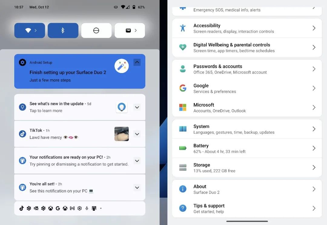 鑻规灉鍜屽井杞殑鏈潵涔嬫垬,鑻规灉鏈潵涔嬫垬寰蒋