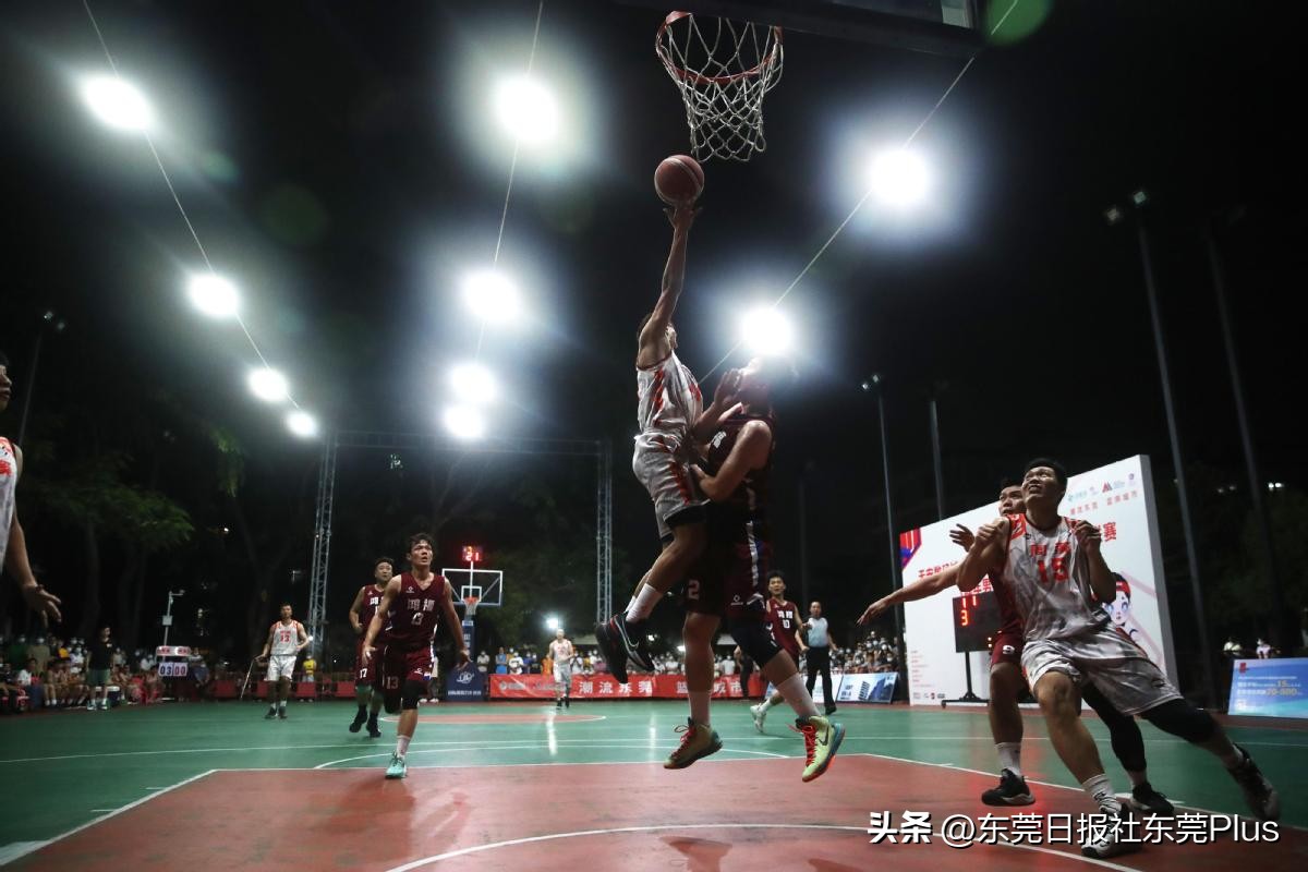 杩滆鍛ㄥ垔,杩滆鍛ㄥ垔鍏嶈垂瑙傜湅