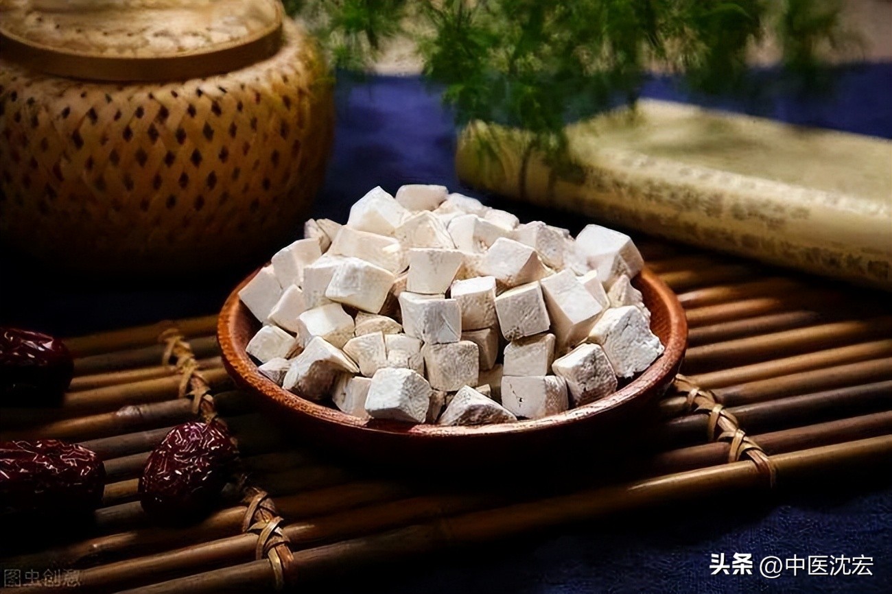 咽干咽痒清嗓子吃什么药,咽干咽痒异物感吃什么含片