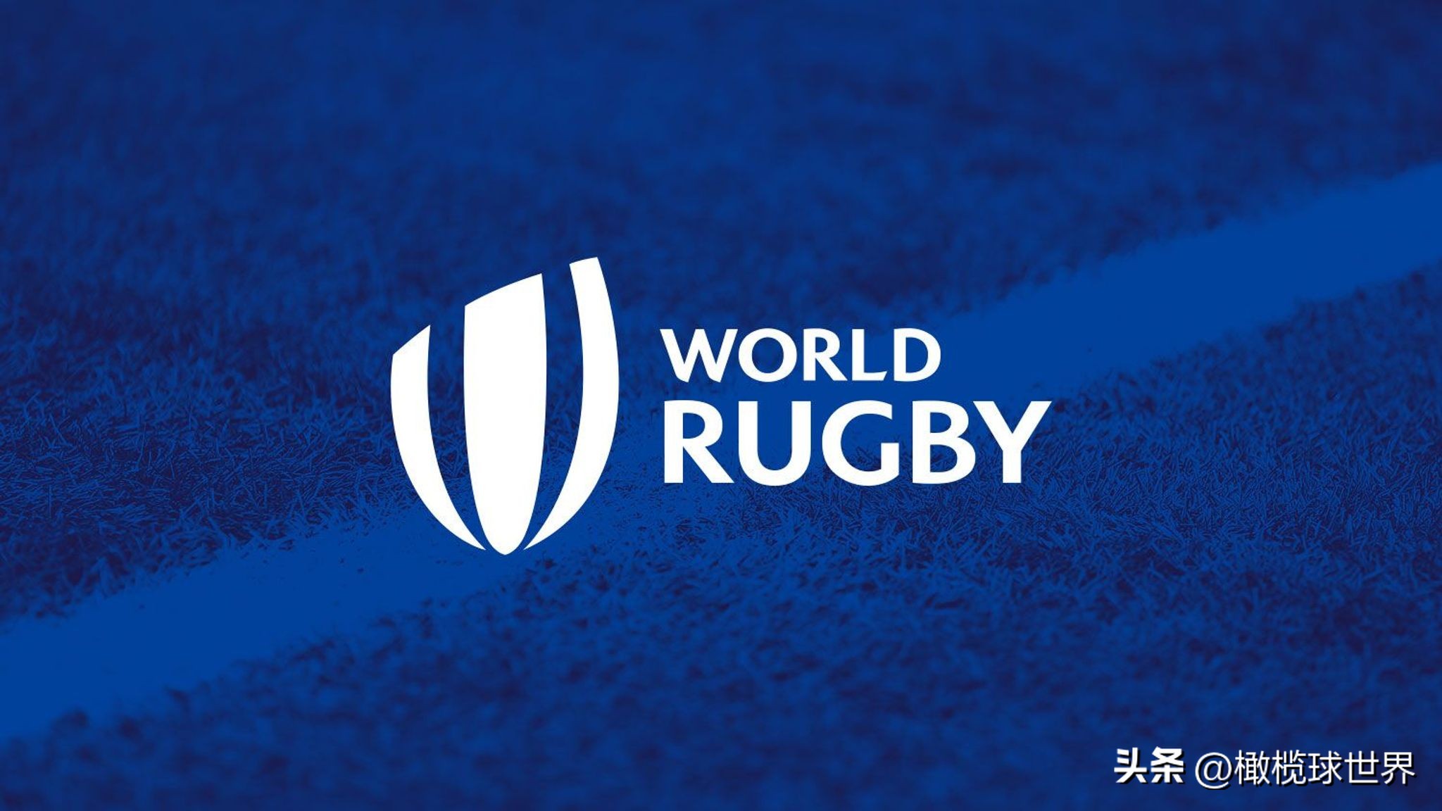 斐济人矿1900万租一年归化运动员肥了谁?