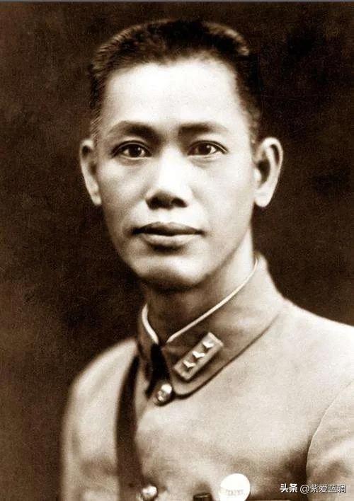 古诗粤语吟诵,粤语读古诗词有多美