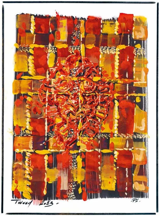 红宝石运势,红宝石是几月的生辰石