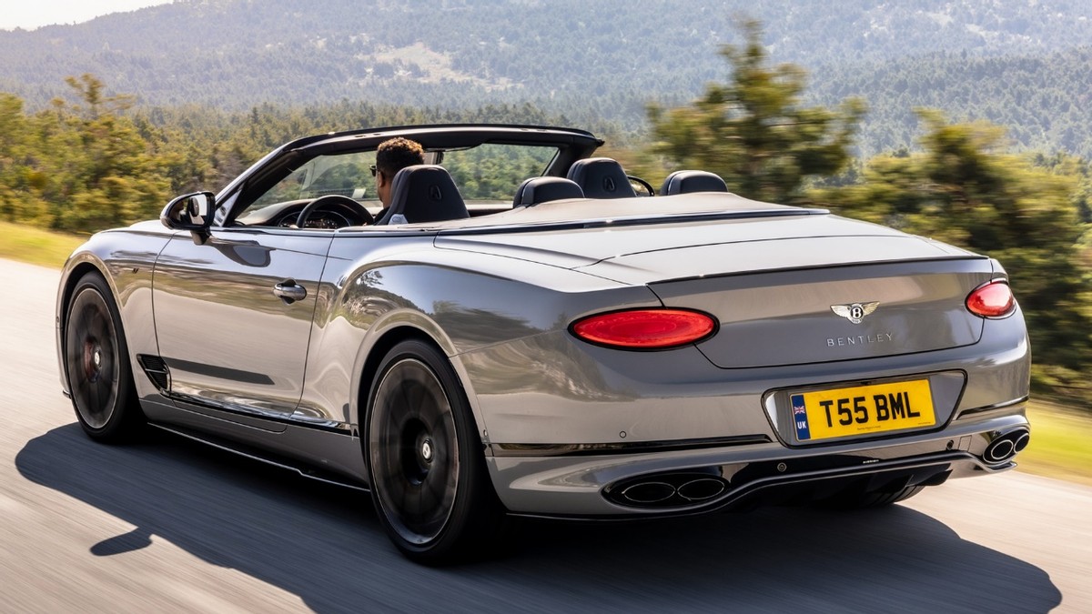 马自达mx5敞篷跑车,保时捷敞篷跑车价格表